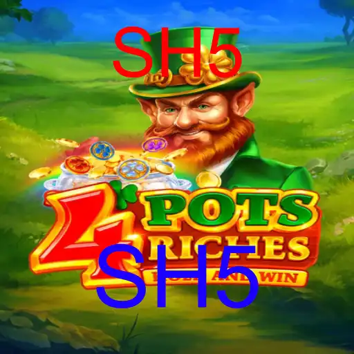 4potsriches