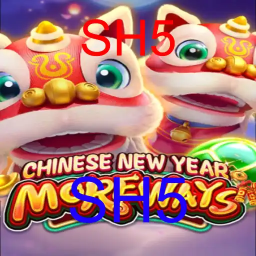 CHINESENEWYEARMOREWAYS