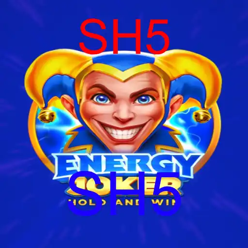 EnergyJoker