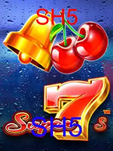 Super7s