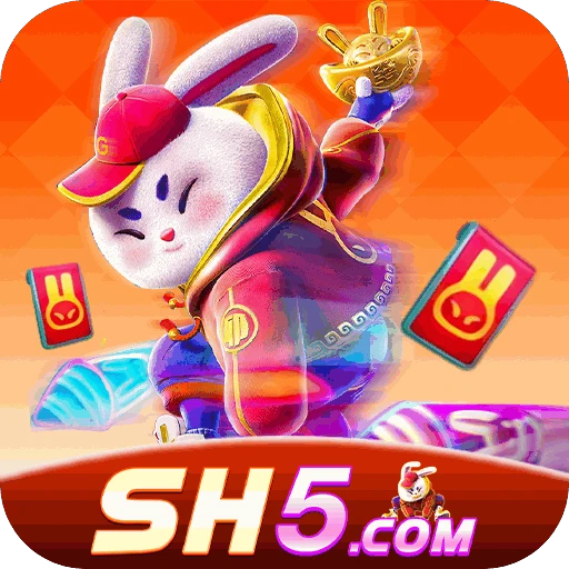 SH5-Login-Excellent Online Cassino In Brasil Logo